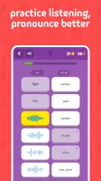 Irregular Verbs