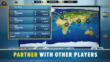 Airlines Manager: Plane Tycoon