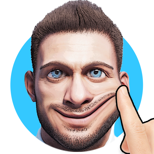 Jellify