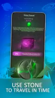 Annihilation - Space Tycoon