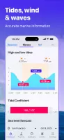 Nautide