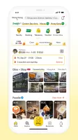OpenRice