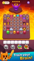 Block Jam 3D