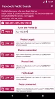 Text Font Generator