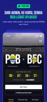 Persib