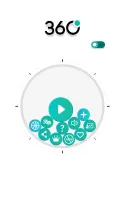 360 Degree