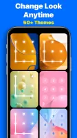 App Lock