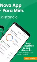 CA Mobile