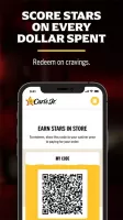 Carl's Jr.®