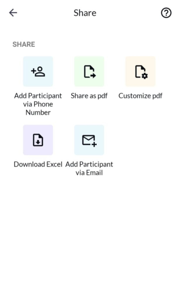 Lio | CRM, Project, Workflow