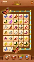Onet Puzzle