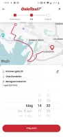 Taxifix