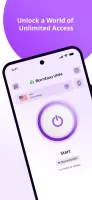 Bamboo VPN