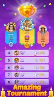 Yatzy Blitz: Classic Dice Game