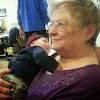 Kathie Hamm