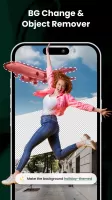 HD Cam Pro-Professional Camera
