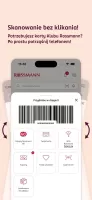 Rossmann PL