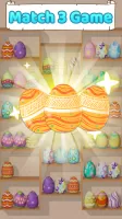 Goods Tidy 3D
