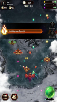Dragon Epic - Idle & Merge