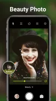 Camera for Android - HD Camera