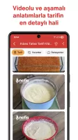 Nefis Yemek Tarifleri