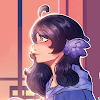 MiraStar Draws
