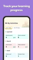 Memrise