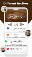 Surah Yasin | Surah Yaseen