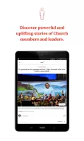 Church News