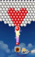 Bubble Shooter