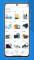 SHOP.COM