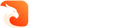 Carbon