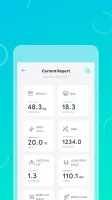 eufy Life