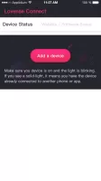 Lovense Connect