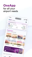 Adani One