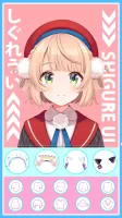 Anime Avatar Maker 2: Dress Up