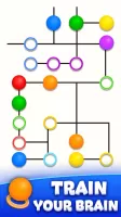 3 Dots - Connect em all