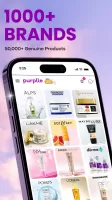 Purplle