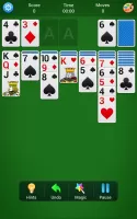 Solitaire Collection