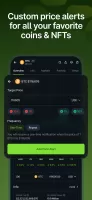 CoinGecko