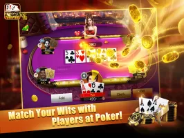 KKTeenPatti Plus