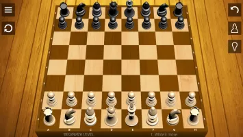 Chess