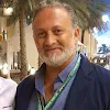 Firas Al Dajani