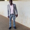 Bito Ismael Capathiua