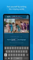 Learn Languages with Music