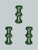 Mahjong Solitaire