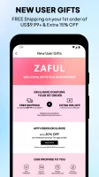 ZAFUL