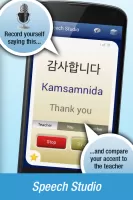 Nemo Korean