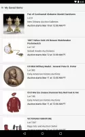 LiveAuctioneers