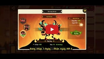 stm-v-090-ingame-định vị-Video store 1920x886-ngang
